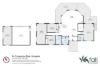 34 Trowenna Rise, Margate, Tas 7054-Floorplan