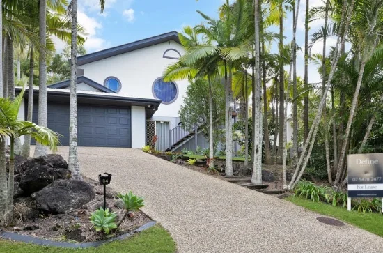 34 Troywood Crescent, Buderim, Qld 4556 - For Rent
