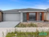 34 Truffle Cct, Mount Duneed, Vic 3217