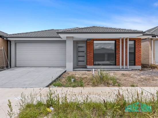 34 Truffle Cct, Mount Duneed, Vic 3217