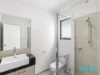 34 Truffle Cct, Mount Duneed, Vic 3217-Image