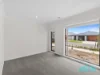 34 Truffle Cct, Mount Duneed, Vic 3217-Image