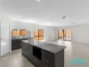 34 Truffle Cct, Mount Duneed, Vic 3217-Image