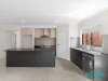 34 Truffle Cct, Mount Duneed, Vic 3217-Image