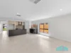34 Truffle Cct, Mount Duneed, Vic 3217-Image