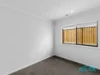 34 Truffle Cct, Mount Duneed, Vic 3217-Image