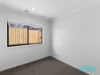 34 Truffle Cct, Mount Duneed, Vic 3217-Image
