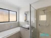 34 Truffle Cct, Mount Duneed, Vic 3217-Image