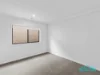 34 Truffle Cct, Mount Duneed, Vic 3217-Image