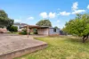 34 Truscott Ave, Seacombe Heights, SA 5047-Image