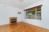 34 Truscott Ave, Seacombe Heights, SA 5047-Image