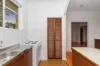 34 Truscott Ave, Seacombe Heights, SA 5047-Image