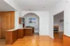 34 Truscott Ave, Seacombe Heights, SA 5047-Image