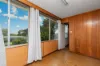 34 Truscott Ave, Seacombe Heights, SA 5047-Image