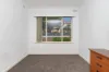 34 Truscott Ave, Seacombe Heights, SA 5047-Image