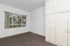 34 Truscott Ave, Seacombe Heights, SA 5047-Image