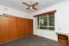 34 Truscott Ave, Seacombe Heights, SA 5047-Image