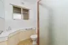 34 Truscott Ave, Seacombe Heights, SA 5047-Image
