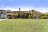 34 Trusmore Crescent, Craigie, WA 6025
