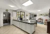 34 Trusmore Crescent, Craigie, WA 6025-Image