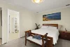 34 Trusmore Crescent, Craigie, WA 6025-Image