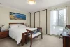 34 Trusmore Crescent, Craigie, WA 6025-Image