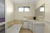 34 Trusmore Crescent, Craigie, WA 6025-Image