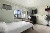 34 Trusmore Crescent, Craigie, WA 6025-Image