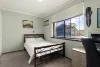 34 Trusmore Crescent, Craigie, WA 6025-Image