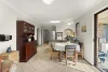 34 Trusmore Crescent, Craigie, WA 6025-Image
