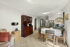 34 Trusmore Crescent, Craigie, WA 6025-Image
