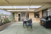 34 Trusmore Crescent, Craigie, WA 6025-Image