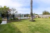 34 Trusmore Crescent, Craigie, WA 6025-Image