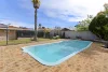 34 Trusmore Crescent, Craigie, WA 6025-Image