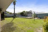 34 Trusmore Crescent, Craigie, WA 6025-Image