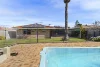 34 Trusmore Crescent, Craigie, WA 6025-Image