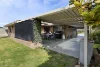 34 Trusmore Crescent, Craigie, WA 6025-Image