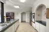 34 Trusmore Crescent, Craigie, WA 6025-Image