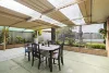 34 Trusmore Crescent, Craigie, WA 6025-Image