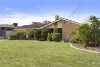 34 Trusmore Crescent, Craigie, WA 6025-Image