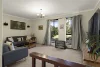 34 Trusmore Crescent, Craigie, WA 6025-Image