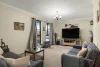 34 Trusmore Crescent, Craigie, WA 6025-Image