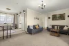 34 Trusmore Crescent, Craigie, WA 6025-Image