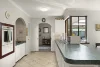 34 Trusmore Crescent, Craigie, WA 6025-Image