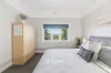 34 Tuart Street, Bunbury, WA 6230-Image