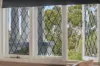 34 Tuart Street, Bunbury, WA 6230-Image