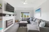 34 Tuart Street, Bunbury, WA 6230-Image