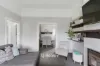 34 Tuart Street, Bunbury, WA 6230-Image