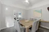 34 Tuart Street, Bunbury, WA 6230-Image