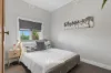 34 Tuart Street, Bunbury, WA 6230-Image